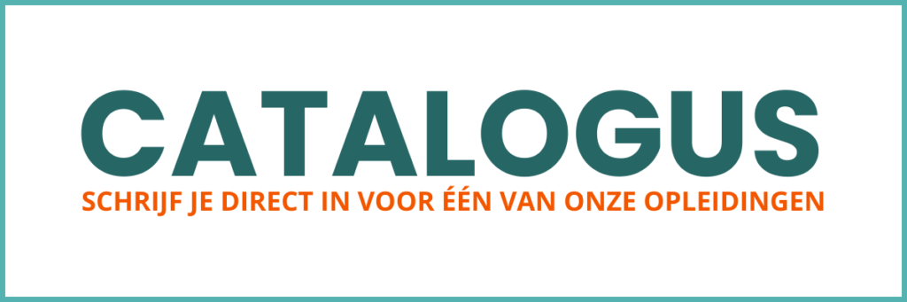 beroepsduiker opleidingen overzicht