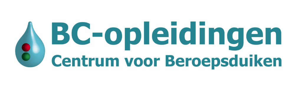 BC Opleidingen