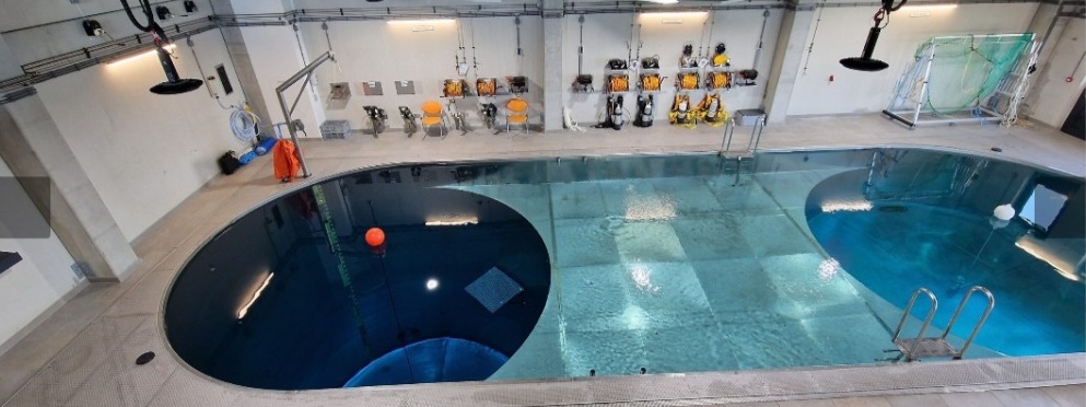 bc-opleidingen-beroepsduiker-worden